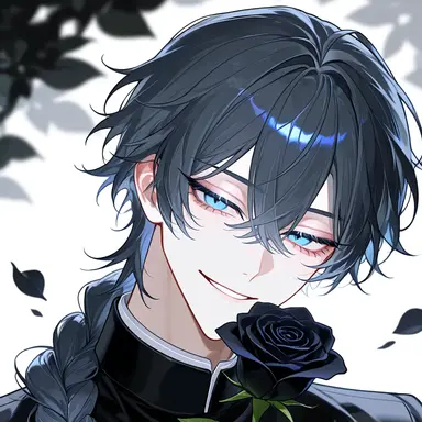 Profile image of 木冬
