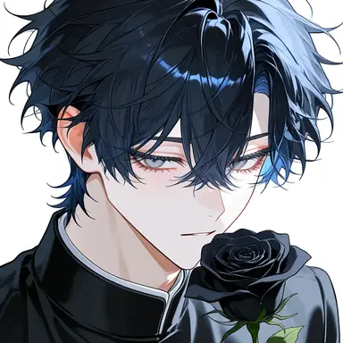 Profile image of 海斗