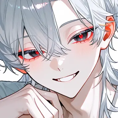 Profile image of 迅雷 零