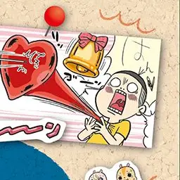 DeepFluff3261의 英語が好きになる
