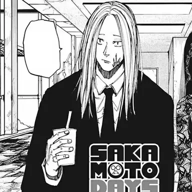 Profile image of 시시바