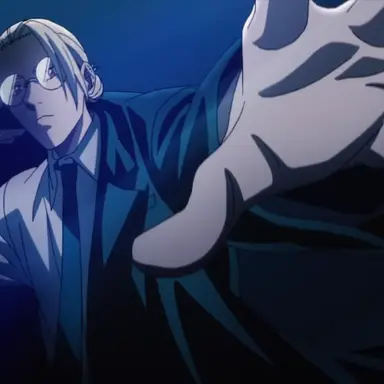 Profile image of 사카모토 타로