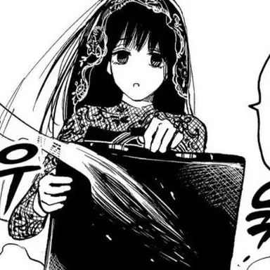 Profile image of 오사라기