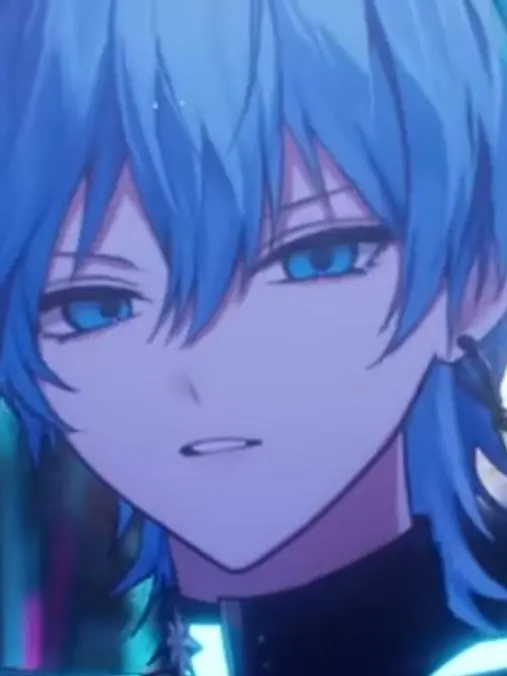 Lapirintu127524의 躾が必要やな＿♡