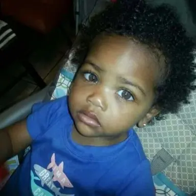 Profile image of Prince