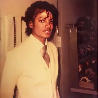 Profile image of Michael