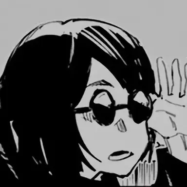 Profile image of Shoko