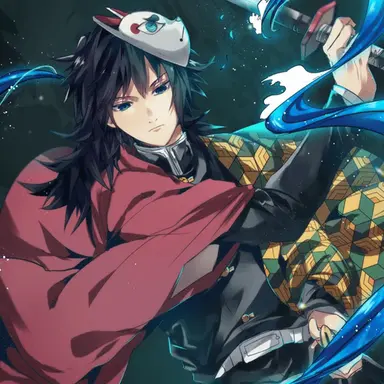 Profile image of 기유