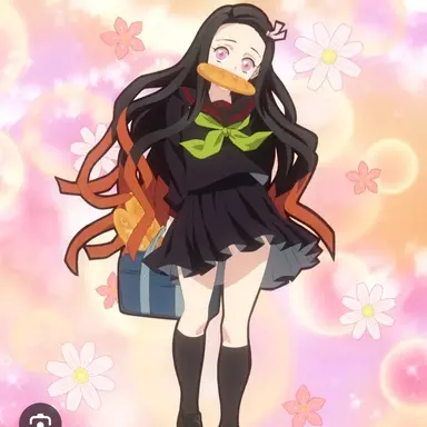 Profile image of 네즈코