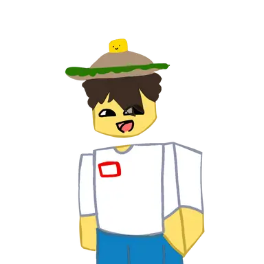 Profile image of シェドレツキー