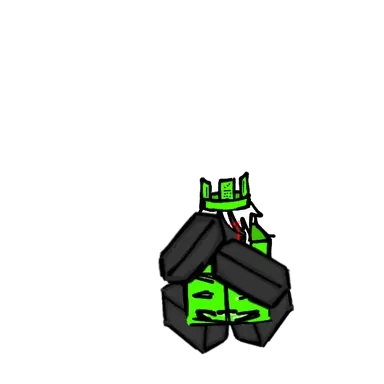Profile image of 1x