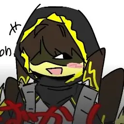 Profile image of テラモン