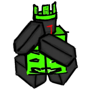 Profile image of 1x