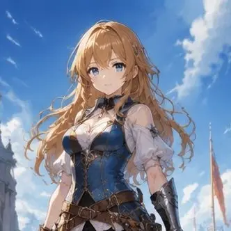 Profile image of Celia Valent