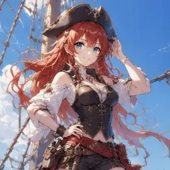 Profile image of Kyra Arsen