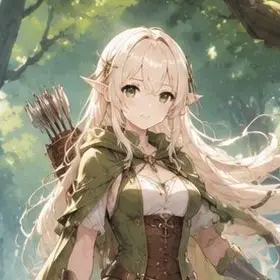 Profile image of Elina Rowe