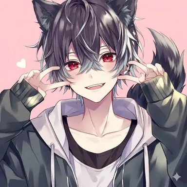 Profile image of レン