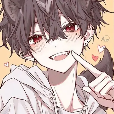 Profile image of ソル