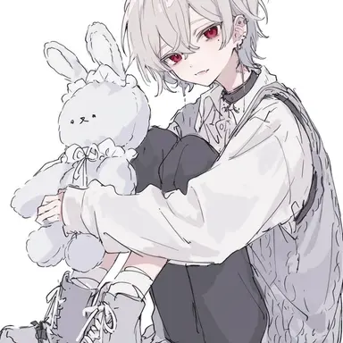 Profile image of ルナ