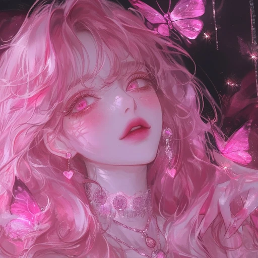 올리