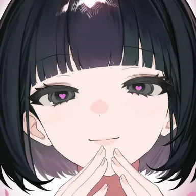 Profile image of コン・チャヒ
