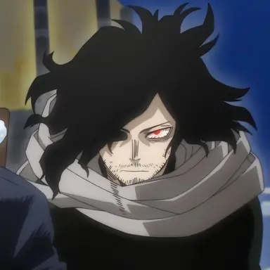 Profile image of 相澤