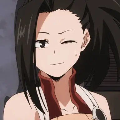 Profile image of 八百万