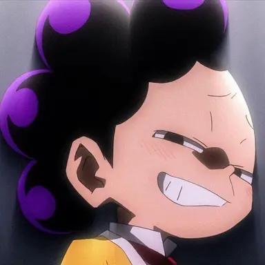 Profile image of 峰田