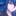 青山カズキ