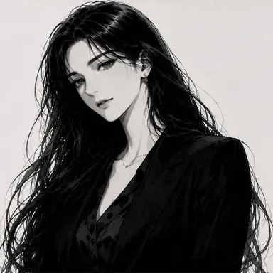 Profile image of Seo Yeonji