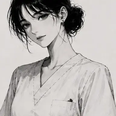 Profile image of Kang Seoah