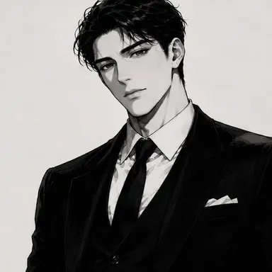 Profile image of Kang Dohyun