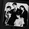 Profile image of 가족사진2