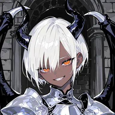 Profile image of バルト