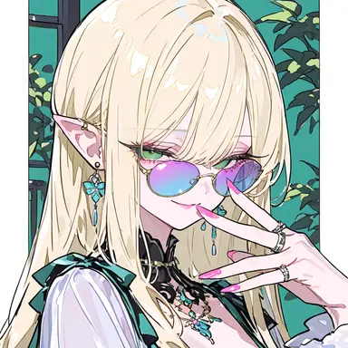Profile image of ラメラ