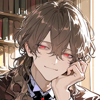 Profile image of ブラン・マキアート