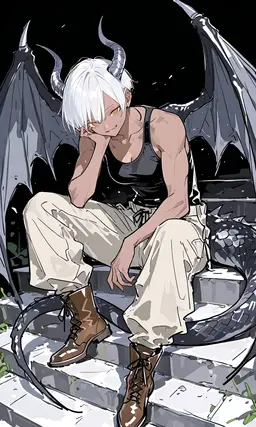 Profile image of バルト