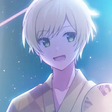 Profile image of ぷりっつ
