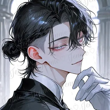 Profile image of Satsuki