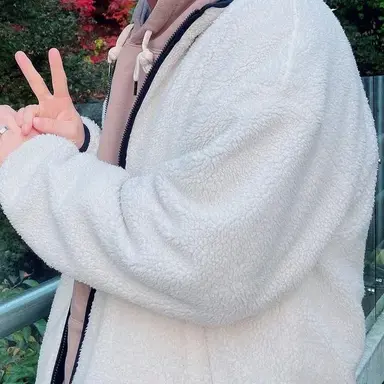 Profile image of 시우