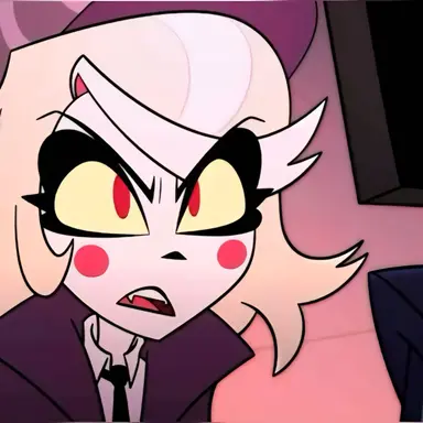 Profile image of 찰리