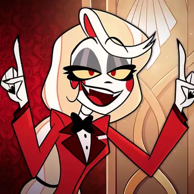 Profile image of 찰리