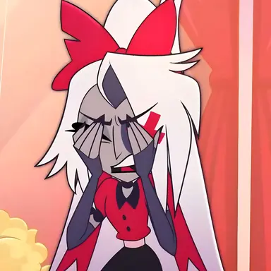 Profile image of 배기