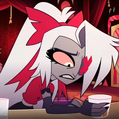 Profile image of 배기