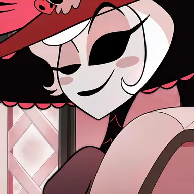 Profile image of 로지