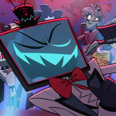 Profile image of 복스