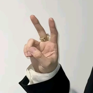 元貴