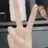 若井滉斗