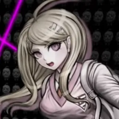 Profile image of 赤松楓