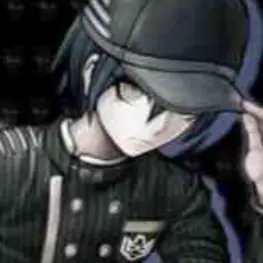 Profile image of 最原終一